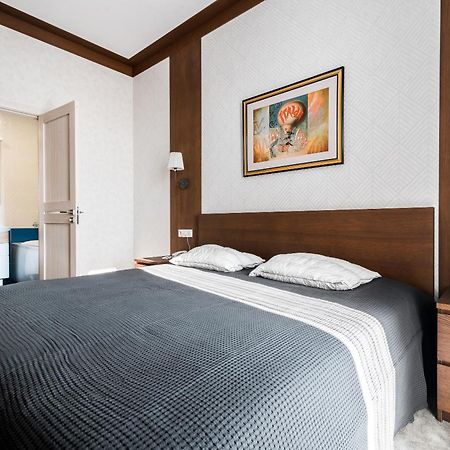 Lacasa Hotel Karagandy エクステリア 写真